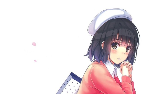 CPU 为什么很少会坏？
